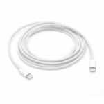 cable-usb-c-vers-usb-c-original-apple-2m