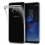 Coque-Silicone-Gel-Souple-Ultra-Fine-pour-Samsung-Galaxy-S8-Galaxy-S8-Plus-6-2-TRANSPARENT