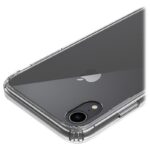 Scratch-Resistant-Hybrid-Case-for-iPhone-XR-Transparent-02042019-03-p