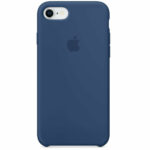 coque-silicone-apple-iphone-8-plus-ocean-blue