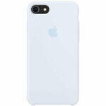 coque-silicone-apple-iphone-8-plus-sky-blue