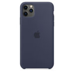 coque-silicone-apple-iphone-11-pro-alaskan-blue