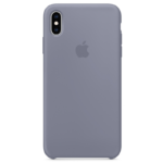 coque-silicone-apple-iphone-xs-max-lavender-gray