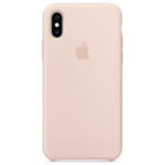 coque-silicone-apple-iphone-xs-plus-pink-sand