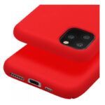 coque-silicone-iphone-11-pro-58-soft-touch-semi-rigide-rouge-sous-blister (2)
