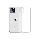 coque-silicone-transparente-iphone-11-pro-max