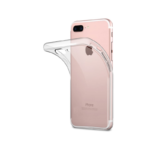 coque-silicone-transparente-iphone-7-plus-iphone-8-plus