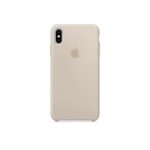 coque-silicone-apple-iphone-xs-stone