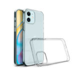 coque-silicone-transparente-iphone-12-12-pro-2