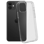 coque-silicone-transparente-iphone-12-mini