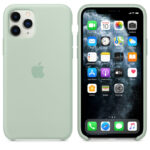 coque-silicone-apple-iphone-11-pro-beryl-vert (1)