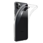 coque-silicone-transparente-iphone-11-pro