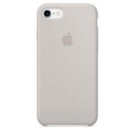 coque-silicone-apple-iphone-7-8-se-2-stone