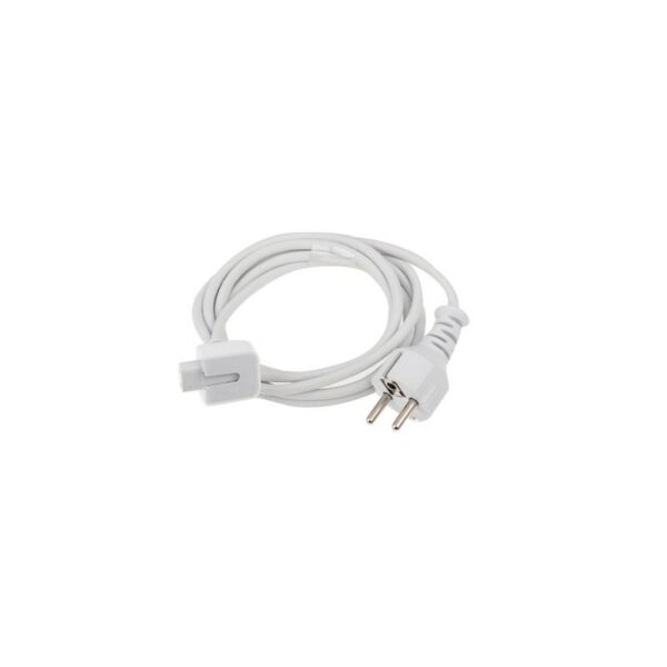 Câble rallonge d'extension pour Macbook