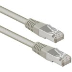 cable-ethernet-3-metres