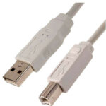 cable-usb-a-b-3m