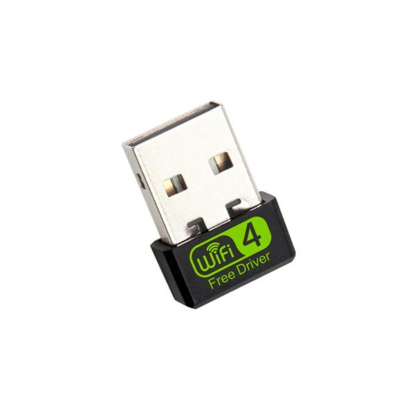 Clé USB WIFI - DOM ACCESS
