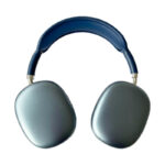 casque-stereo-bluetooth-micro-integre-bleu (1)