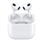 apple-airpods-3rd-generation-mme732ma